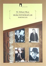 Silik Fotoğraflar Portreler