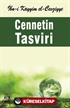 Cennetin Tasviri