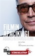 Filmin Apaçıklığı: Abbas Kiyarüstemi