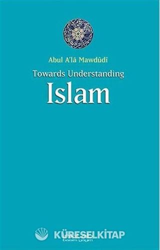 Towards Understanding ISLAM