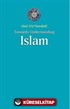 Towards Understanding ISLAM