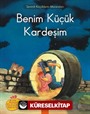 Benim Küçük Kardeşim