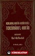 Açıklamalı Kur'an-ı Kerim Meali Tercümanu'l-Kur'an Orta Boy Metinsiz (12x19)