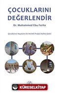 Çocuklarını Değerlendir