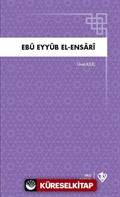 Ebu Eyyub el-Ensari (Eyyub Sultan)