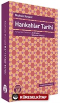 Hankahlar Tarihi