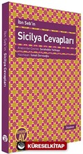 Sicilya Cevapları