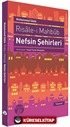 Risale-i Mahbub / Nefsin Şehirleri