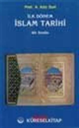 İlk Dönem İslam Tarihi