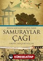 Samuraylar Çağı