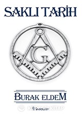 Saklı Tarih (3 Kitap Takım)