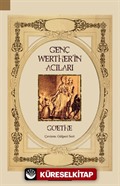 Genç Werther'in Acıları