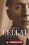 Cellat