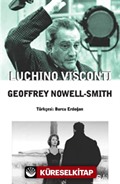 Luchino Visconti