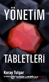 Yönetim Tabletleri