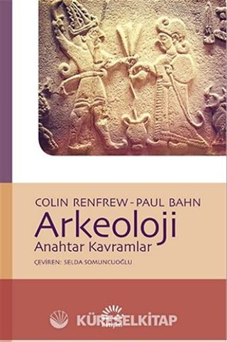 Arkeoloji