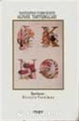 Alfabe Tartışmaları (Tanzimattan Cumhuriyete )