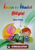 İman ve İbadet Bilgisi (İkinci Kitap)