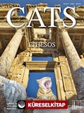 Cats Of Ephesos