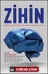 Zihin