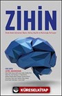 Zihin