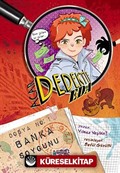 Banka Soygunu / Acar Dedektif Eda