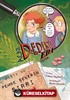 Pembe Şekerin Sırrı / Acar Dedektif Eda