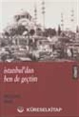 İstanbul'dan Ben de Geçtim