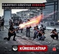 Gazeteci Gözüyle Direniş