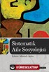 Sistematik Aile Sosyolojisi