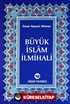 Büyük İslam İlmihali (Şamua Kağıt)