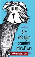 Bir Köpeğin Samimi İtirafları