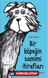 Bir Köpeğin Samimi İtirafları