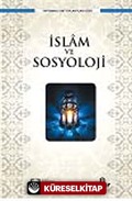 İslam ve Sosyoloji