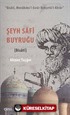 Şeyh Safi Buyruğu