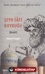 Şeyh Safi Buyruğu