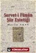 Servet-İ Fünun Şiir Estetiği