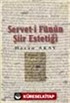 Servet-İ Fünun Şiir Estetiği