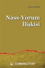 Nass-Yorum İlişkisi