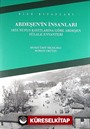 Ardeşen'in İnsanları