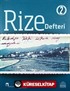 Rize Defteri 2