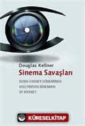 Sinema Savaşları