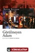 Görülmeyen Adam