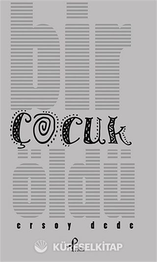 Bir Çocuk Öldü