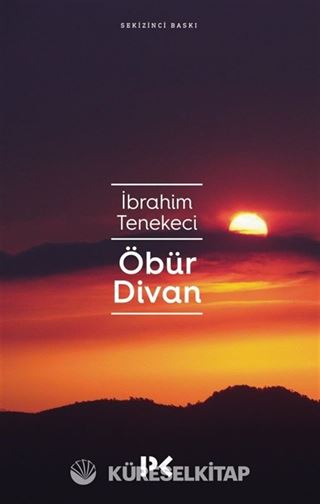 Öbür Divan