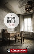 Savunma Sanatları