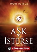 Aşk İsterse