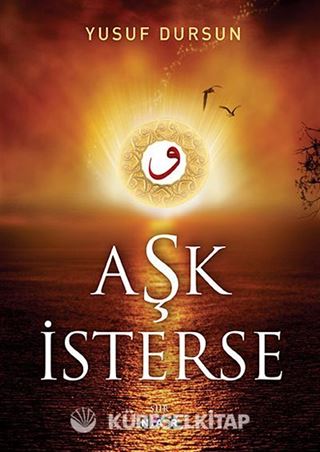 Aşk İsterse