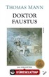 Doktor Faustus