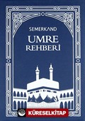 Umre Rehberi